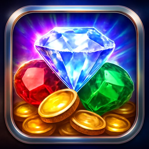 zeetben77 app download screen