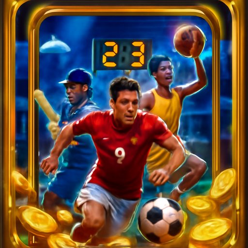 zeetben77 Mobile Menu View